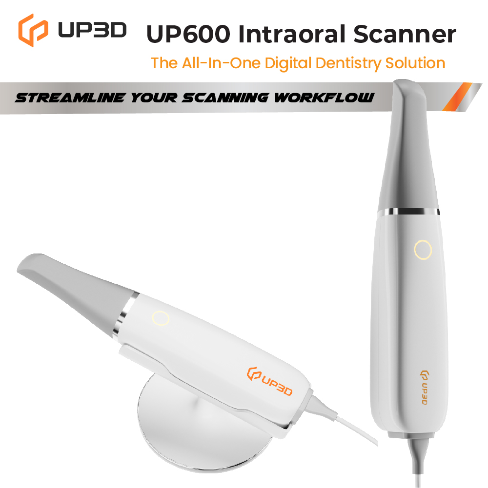 UP3D Tech _UP600 Scanner-07-064